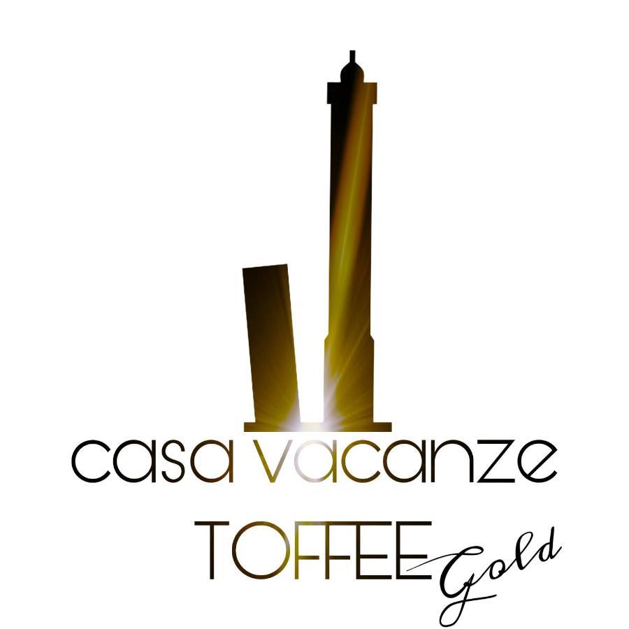 Casavacanzetoffee Gold Болонья Экстерьер фото